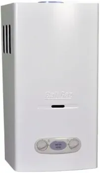 NEVA 4510 (белый)