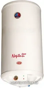 Galmet NEPTUN LUX SG 80