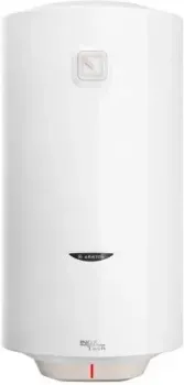 Ariston DUNE1 R INOX 80 V 1,5K SLIM PL