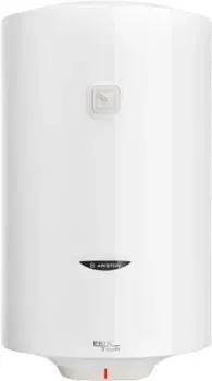 Ariston DUNE1 R INOX 50 V 1,5K PL