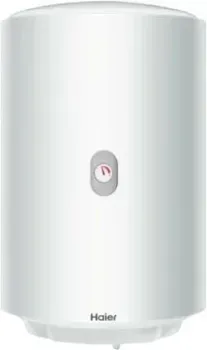 Haier ES50V-A3 HS