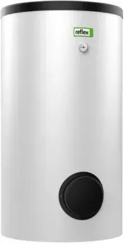 Reflex Storatherm Aqua AF 200/1 (белый)