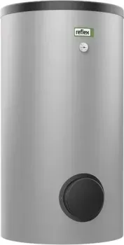 Reflex Storatherm Aqua AB 200/1 (серый)
