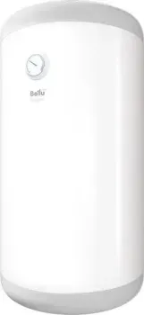 Ballu BWH/S 80 Proof