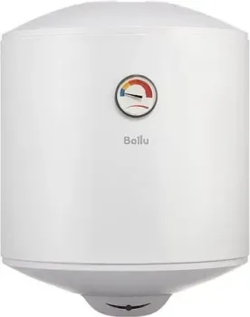 Ballu BWH/S 50 Proof
