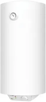 Electrolux EWH 100 DRYver
