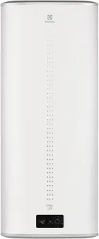 Electrolux EWH 100 Major LZR 2