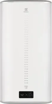 Electrolux EWH 80 Major LZR 2