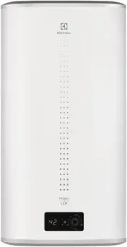 Electrolux EWH 50 Major LZR 2