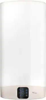 Ariston VLS EVO INOX 50 PW O