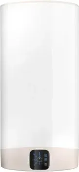Ariston VLS EVO 50 PW O