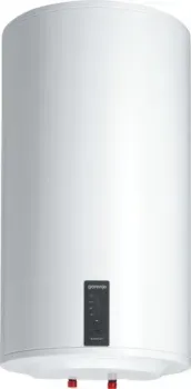 Gorenje GBFU50SMB6
