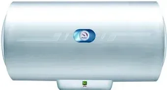 Haier FCD-JTHA50-III(ET)