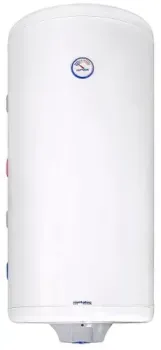 Metalac Combi PRO WL 200