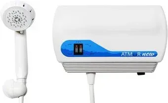 Atmor New 7 кВт душ