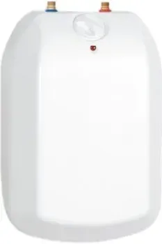 Kospel Luna POC.D-5/600 Inox