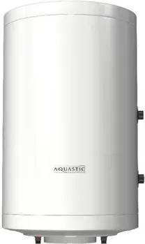 Hajdu Aquastic ID 20A
