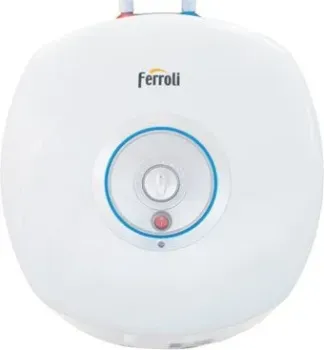 Ferroli Moon SN15 U