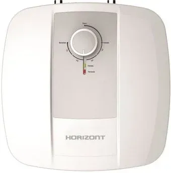 Horizont 15EWS-20VB(U)
