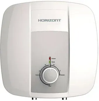 Horizont 15EWS-20VB(A)
