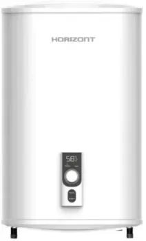 Horizont 80EWS-20ED2
