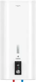 Timberk IR.ON Pro SWH FSI3 50 V