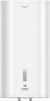 Timberk IR.ON 2.0 SWH FSI1 30 V
