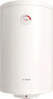 Bosch TR2000T 120 B 7736504525