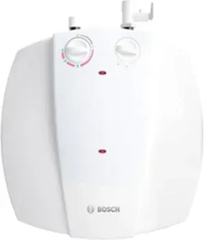 Bosch TR2000T 15 T 7736504744