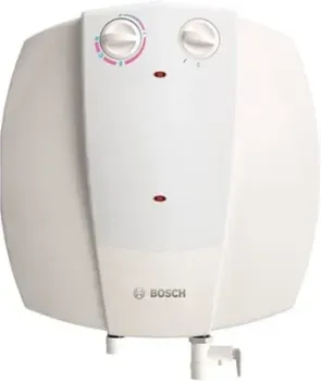 Bosch TR2000T 10 T 7736504745