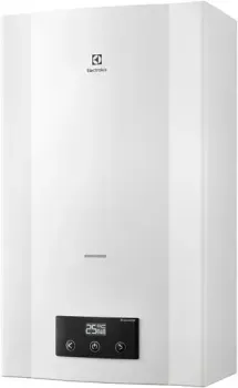 Electrolux GWH 11 ProInverter