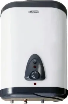 De luxe 7W30Vs1