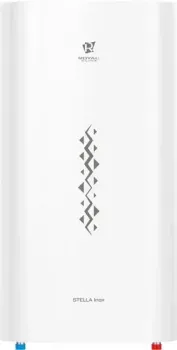 Royal Clima Stella Inox RWH-ST100-FS