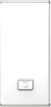 Superlux Flat PW 100 V