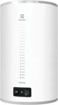 Electrolux EWH 80 Interio 3