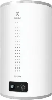Electrolux EWH 50 Interio 3