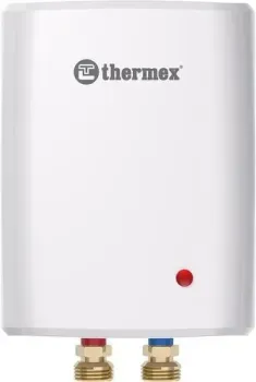 Thermex Surf Plus 4500