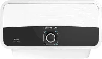Ariston Aures SM 7.7