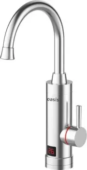 Oasis KP-S
