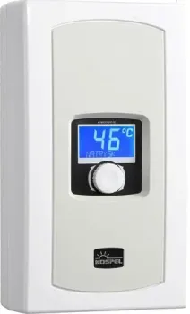 Kospel EPME-5.5-9 Electronic LCD