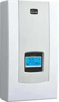 Kospel PPVE-18/21/24 Focus Electronic