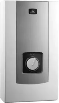 Kospel PPH2-09 Hydraulic