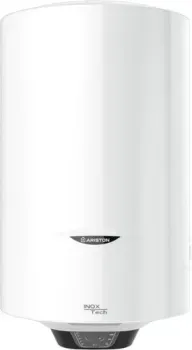 Ariston PRO1 ECO INOX ABS PW 50 V Slim
