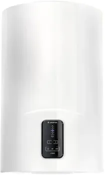 Ariston Lydos ECO ABS PW 100 V