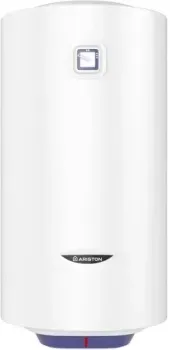 Ariston BLU1 R ABS 40 V Slim Optima