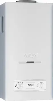 NEVA 4510 Р (белый)