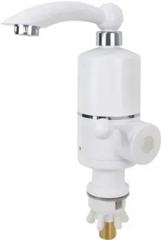 РМС SL127EL-019F