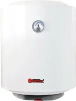 Thermex ERD 50V