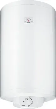 Gorenje GBF80B6