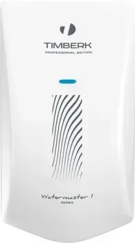 Timberk Watermaster I WHE 3.5 XTR H1